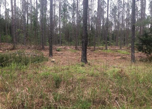 Property at 0 Mike Mcconnell Ave, Iva, SC 29655
