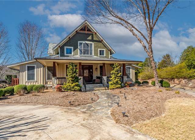 Property at 214 Linkside Ct, Salem, SC 29676, 4 beds, 4.5 baths