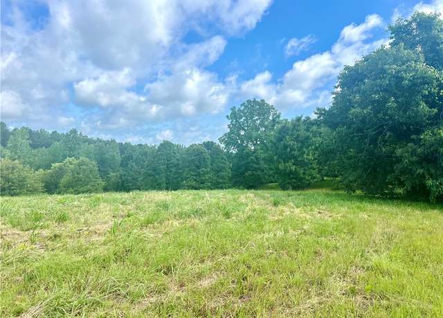 Property at 00 Hidden Falls Dr, West Union, SC 29696