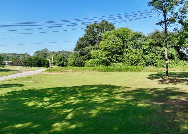 Property at 00 Ridgeview Dr Unit 2-R, Clemson, SC 29631