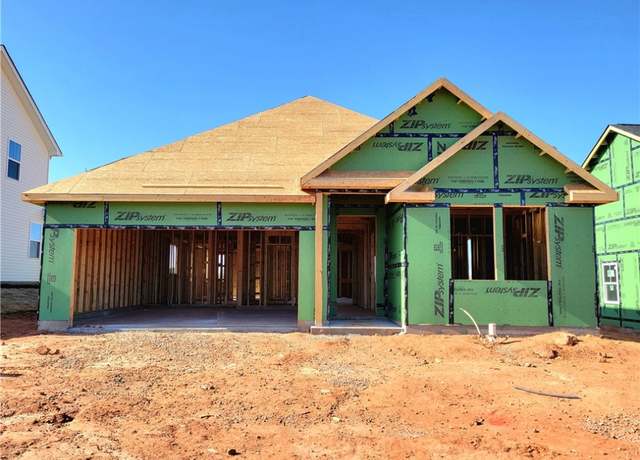 Property at 115 Tiger Lily Dr, Anderson, SC 29621, 3 beds, 2 baths