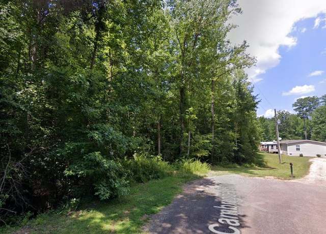 Property at 207 Cambridge Cv, Westminster, SC 29693