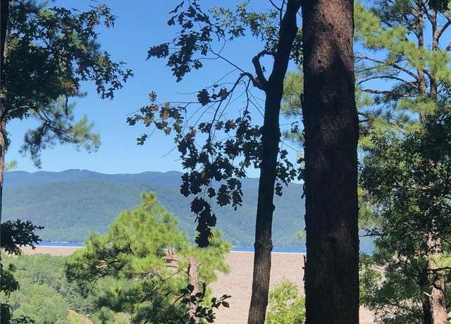Property at 202 Buttercup Way, Sunset, SC 29685