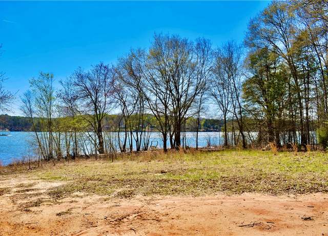 Property at 00 Toccoa Hwy Unit Tract 1, Westminster, SC 29693