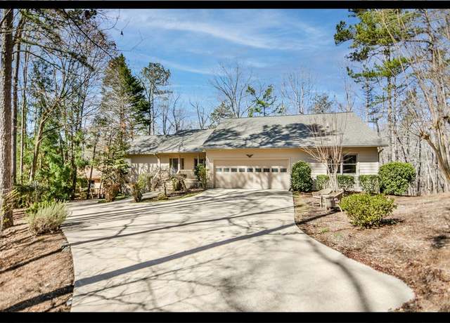 Property at 64 Starboard Tack Dr, Salem, SC 29676, 3 beds, 2.5 baths