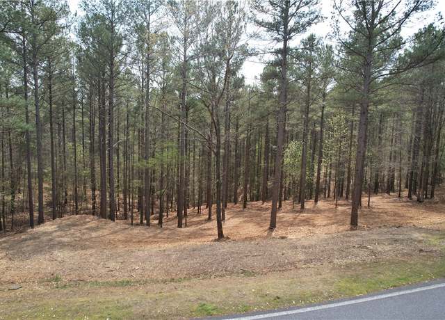 Property at 628 Pine Harbor Way, Salem, SC 29676