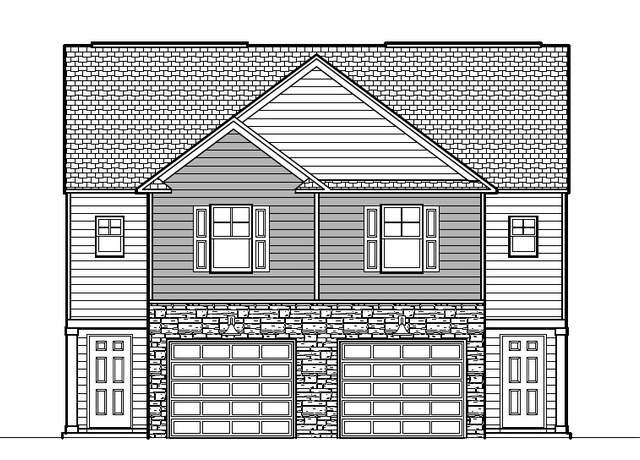 Property at 555 Seaborn Cir, Pendleton, SC 29670, 3 beds, 2.5 baths