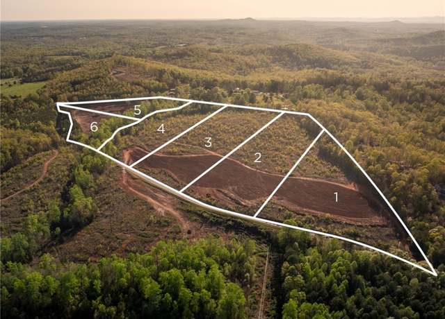 Property at 01 Hood Rd, Easley, SC 29640