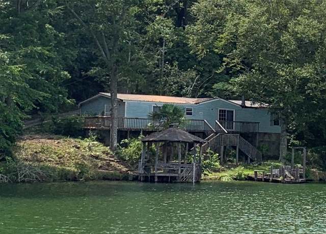 Property at 65 Doker Dr, Iva, SC 29655, 3 beds, 2 baths