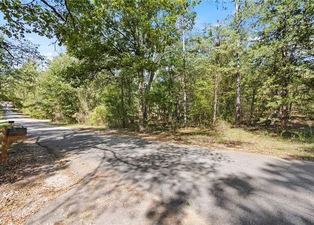 Property at 02 Camp Creek Rd, Townville, SC 29689