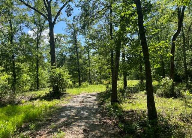 Property at 195 Treasure Ln, Belton, SC 29627