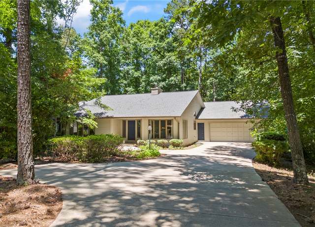 Property at 504 Long Reach Dr, Salem, SC 29676, 3 beds, 3 baths