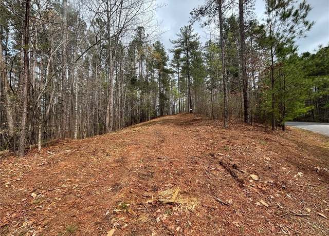 Property at 323 Long Cove Trl, Salem, SC 29676