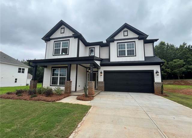 Property at 113 Sunrise Ct Unit SUN0007, Anderson, SC 29625, 4 beds, 3 baths