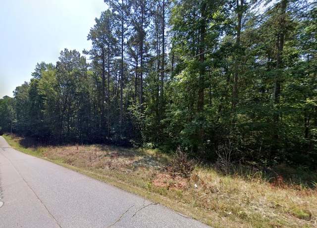 Property at 116 Shannandoah Dr, Westminster, SC 29693