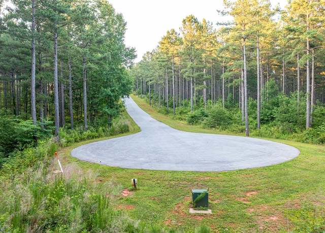Property at 0 High Pines Dr, Salem, SC 29676