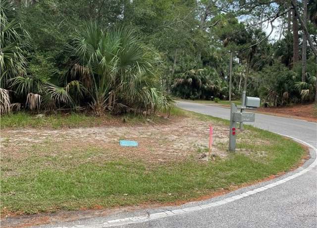 Property at 401 Porpoise Dr, SC 29920