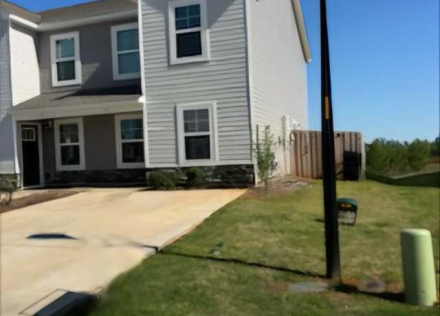 Property at 137 Adger Rd, Pendleton, SC 29670, 3 beds, 3 baths