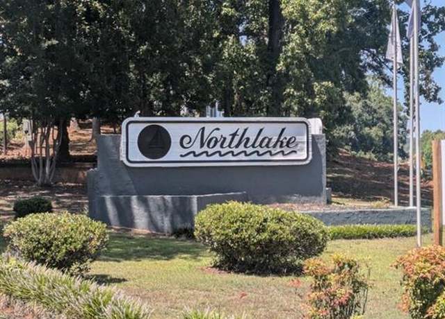 Property at 2001 Northlake Dr Unit 20A, Anderson, SC 29625, 2 beds, 2 baths