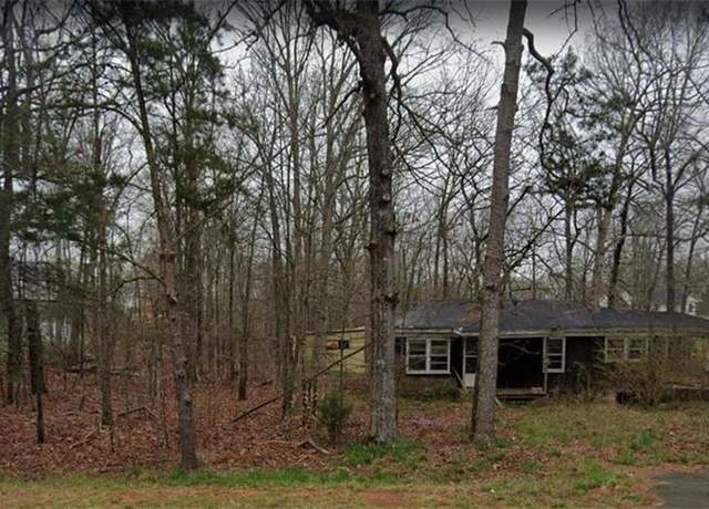 Property at Property in Anderson, SC 29625