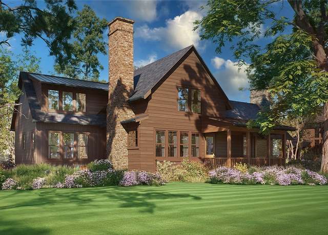 Property at Lot 1 Laurel Pond Way, Sunset, SC 29685, 4 beds, 3.5 baths