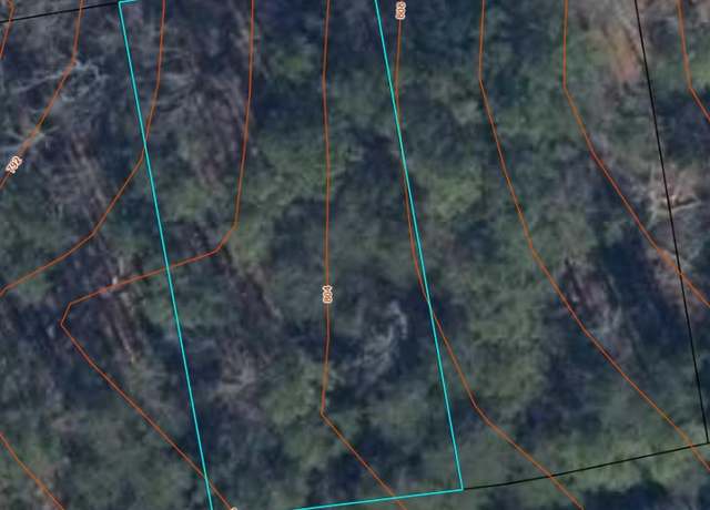 Property at 136 E Spartan Dr, Westminster, SC 29693