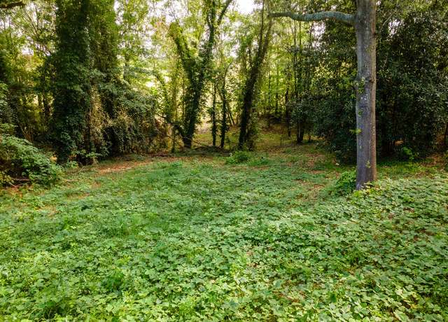 Property at 585 Mountain Rd, Westminster, SC 29693