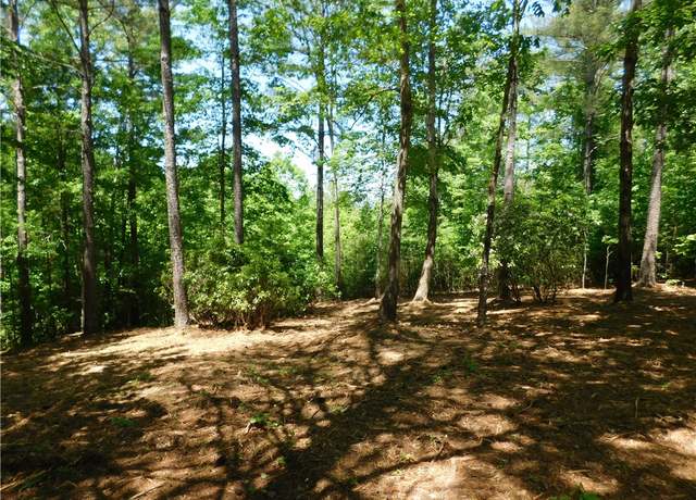 Property at 392 Cliffs South Pkwy, Salem, SC 29676
