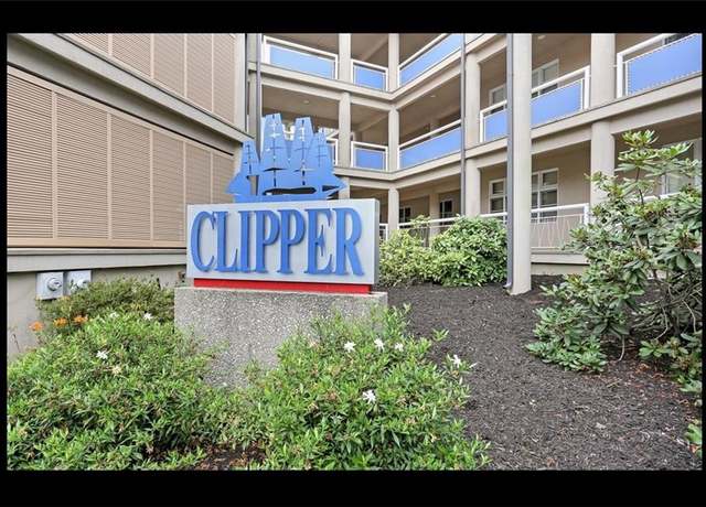Property at 519 Tall Ship Dr #314, Salem, SC 29676, 2 beds, 2 baths