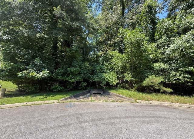 Property at 112 SE Linkside Dr, Anderson, SC 29621