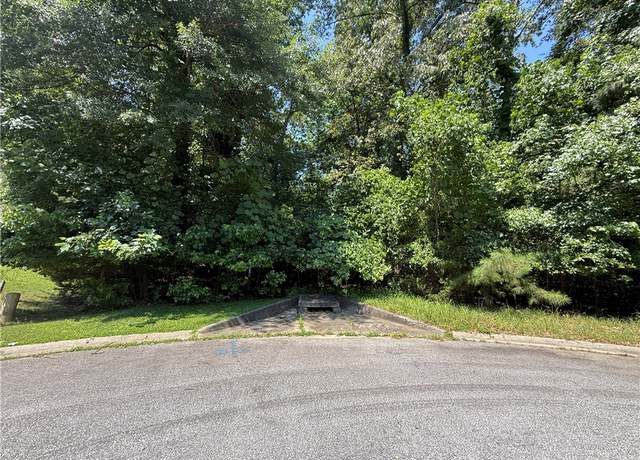 Property at 112 SE Linkside Dr, Anderson, SC 29621