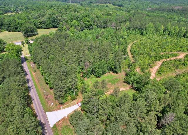 Property at Lot 6 Simms School Rd, Liberty, SC 29657