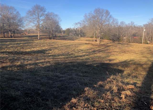 Property at 00 184 Hwy, Iva, SC 29655