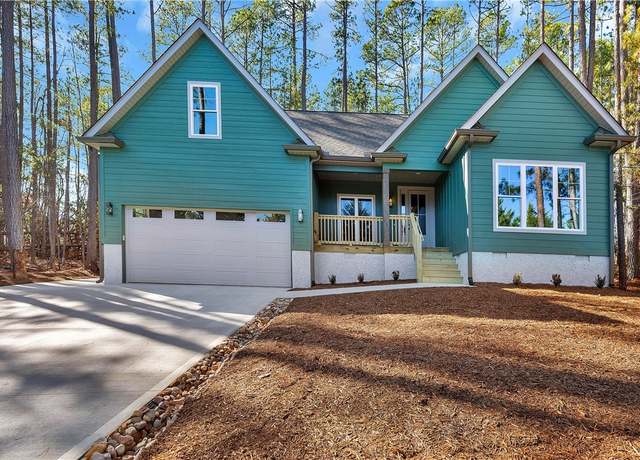 Property at 36 Pine Garden Way Dr, Salem, SC 29676, 3 beds, 3 baths