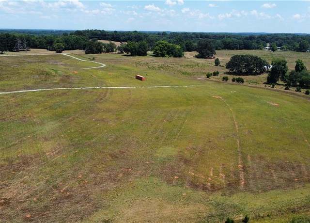 Property at 2387 Smith Mcgee Rd, Starr, SC 29684