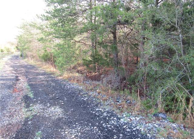 Property at 00 Amberway Dr, Easley, SC 29640
