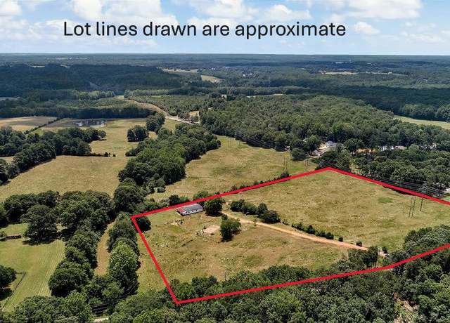 Property at 5512 Midway Rd, Williamston, SC 29697