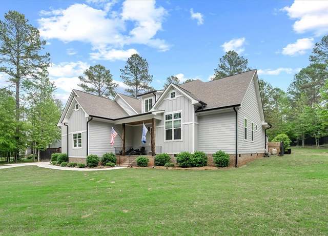 Property at 102 Jameson Dr, Liberty, SC 29657, 4 beds, 3.5 baths