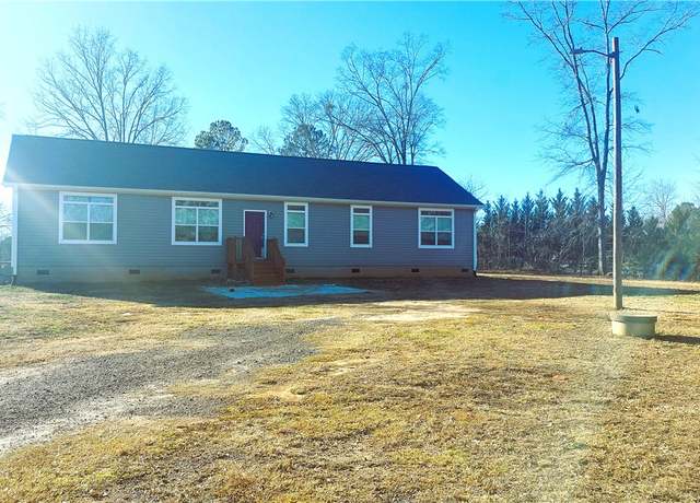 Property at 115 Benton Rd, Belton, SC 29627, 3 beds, 2 baths