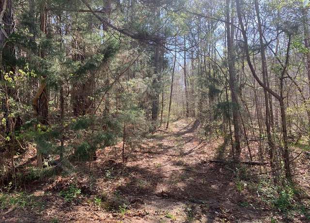 Property at 0 Dogwood Ln, Abbeville, SC 29620