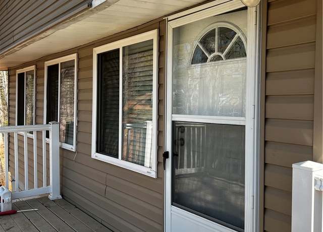 Property at 503 Lakewood Dr, Townville, SC 29689, 2 beds, 1 bath