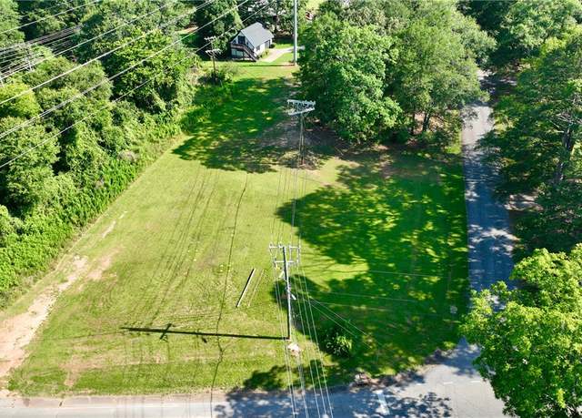 Property at 100 Ridgeview Dr, Clemson, SC 29631