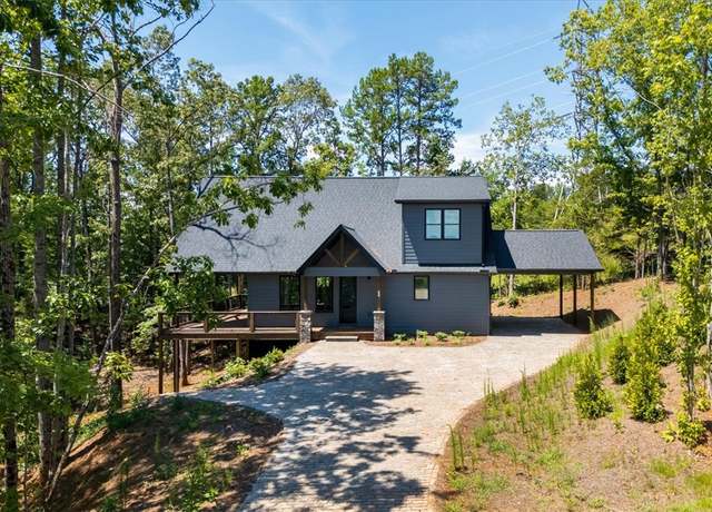 Property at 247 Bay View Dr, Salem, SC 29676, 4 beds, 3.5 baths