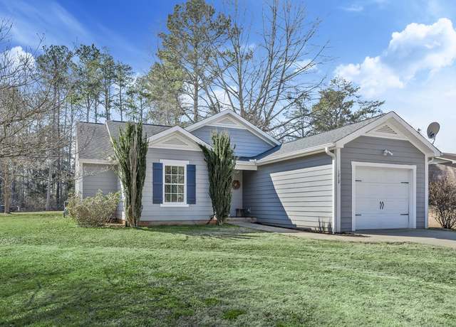 Property at 1212 West Oak Hwy, Westminster, SC 29693, 3 beds, 2 baths
