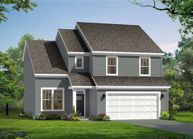 Property at 128 Beaverdam Creek Rd, Anderson, SC 29621, 4 beds, 2.5 baths