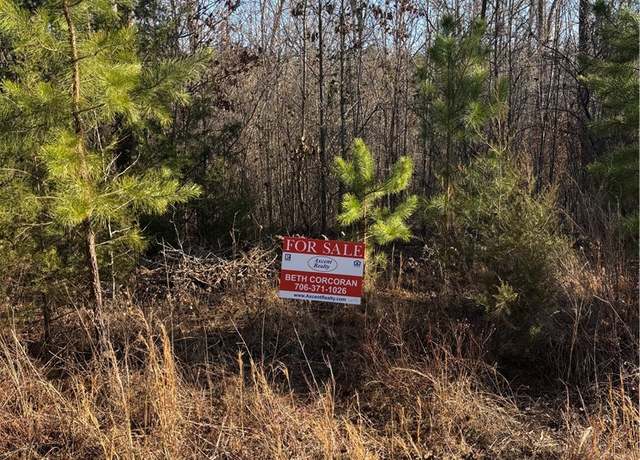 Property at Lot 24 Riverbend Rd, Fair Play, SC 29643