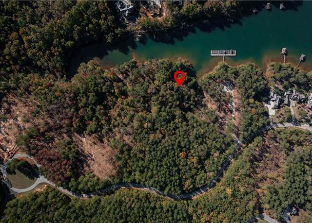 Property at Lot 13 Village View Dr, Sunset, SC 29685