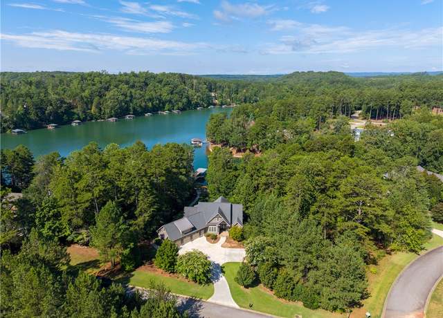 Property at 216 Rocky Springs Dr, Salem, SC 29676, 4 beds, 3 baths
