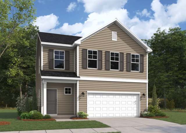 Property at 471 Sweetbay Dr Lot 115, Seneca, SC 29678, 3 beds, 2.5 baths