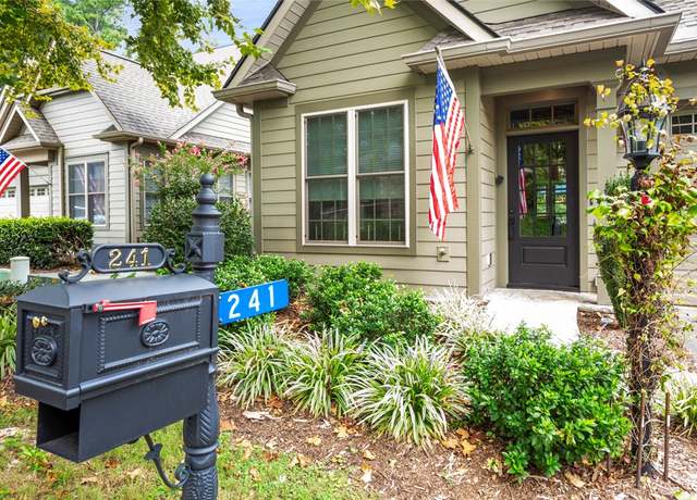 Property at 241 Night Cap Ln, Salem, SC 29676, 3 beds, 2.5 baths